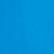Maillot de bain homme ultra léger et pliable uni Bleu hawai 