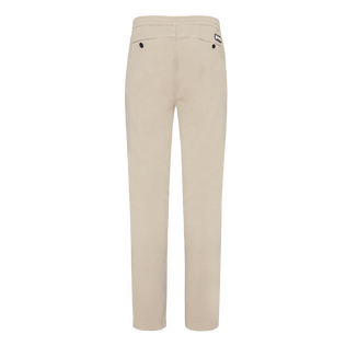 Joggers gabardina discount por mayor
