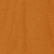 Men Terry Lightweight Shirt Solid Caramel 