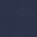 Camisa de bolos unisex en lino de color liso Azul marino 