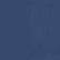 Maillot de bain homme ultra léger et pliable uni Bleu marine 