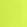 Ultraleichte und verstaubare Solid Badeshorts für Herren Neon yellow 