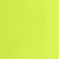 Pantaloncini mare uomo ultraleggeri e ripiegabili tinta unita Giallo fluorescente 