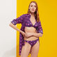 Women Hypno Shell Look  Vorderansicht