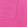 女士纯色亚麻百慕大短裤 - Vilebrequin x JCC+ 合作款 - 限量版, Pink polka jcc 