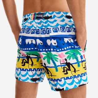 Swimsuit vilebrequin hotsell