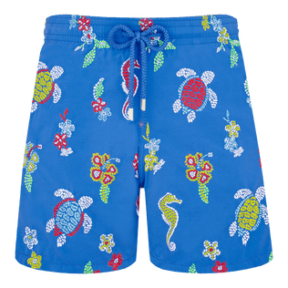 Maillot vilebrequin pas cher hotsell