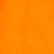 男士纯色泳裤 Carrot 