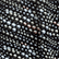 Women Wide-leg Viscose Pants Pearl Black 