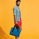 Men Gulf Stream Look  正面图