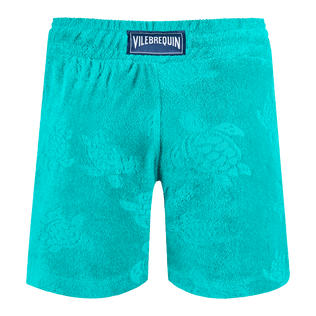 Vilebrequin kids shop