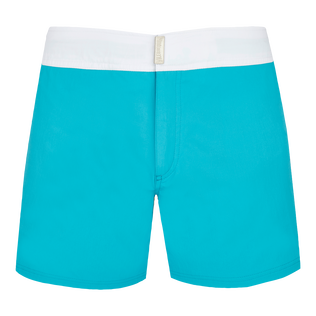 Maillot de hotsell bain court