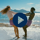 Images/moou2b14-852/moou2b14-852-thumbnail for the video-204x204.png