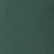 Herrenhose aus Tencel-Gabardine im 5-Taschen-Design Pine 