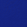 女士纯色 Polo 衫 Neptune blue 