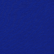 女士纯色 Polo 衫 Neptune blue 