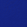 Polo léger en tencel femme Bleu neptune 
