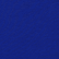 Solid Polohemd für Damen Neptune blue 