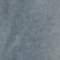 Pantaloni uomo a 5 tasche in velluto a coste 1500 righe Beige/grigio 