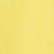 Ultraleichte und verstaubare Solid Badeshorts für Herren Mimose 