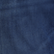 Men 5-Pockets Denim Pants Vendôme Turtles Med denim w2 
