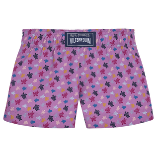 Short vilebrequin bebe discount