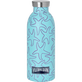 Isothermal Bottle Starlettes- Vilebrequin x 24 Bottles Horizon back view