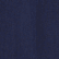 女士纯色亚麻衬衫裙 Navy 