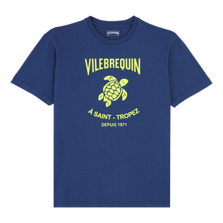 Vilebrequin t shirt top