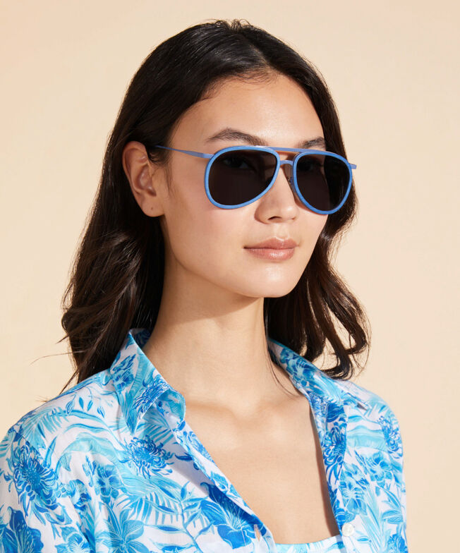 Vilebrequin sunglasses cheap