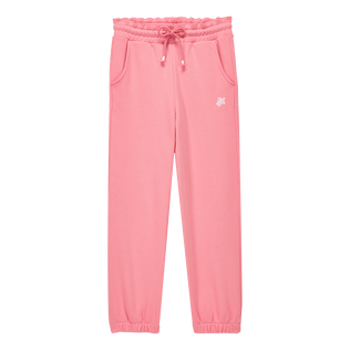 Joggers de hotsell niñas