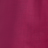 男士 Super 120' 羊毛游泳短裤 Crimson purple 