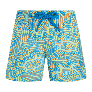 Vilebrequin new arrivals kids sale