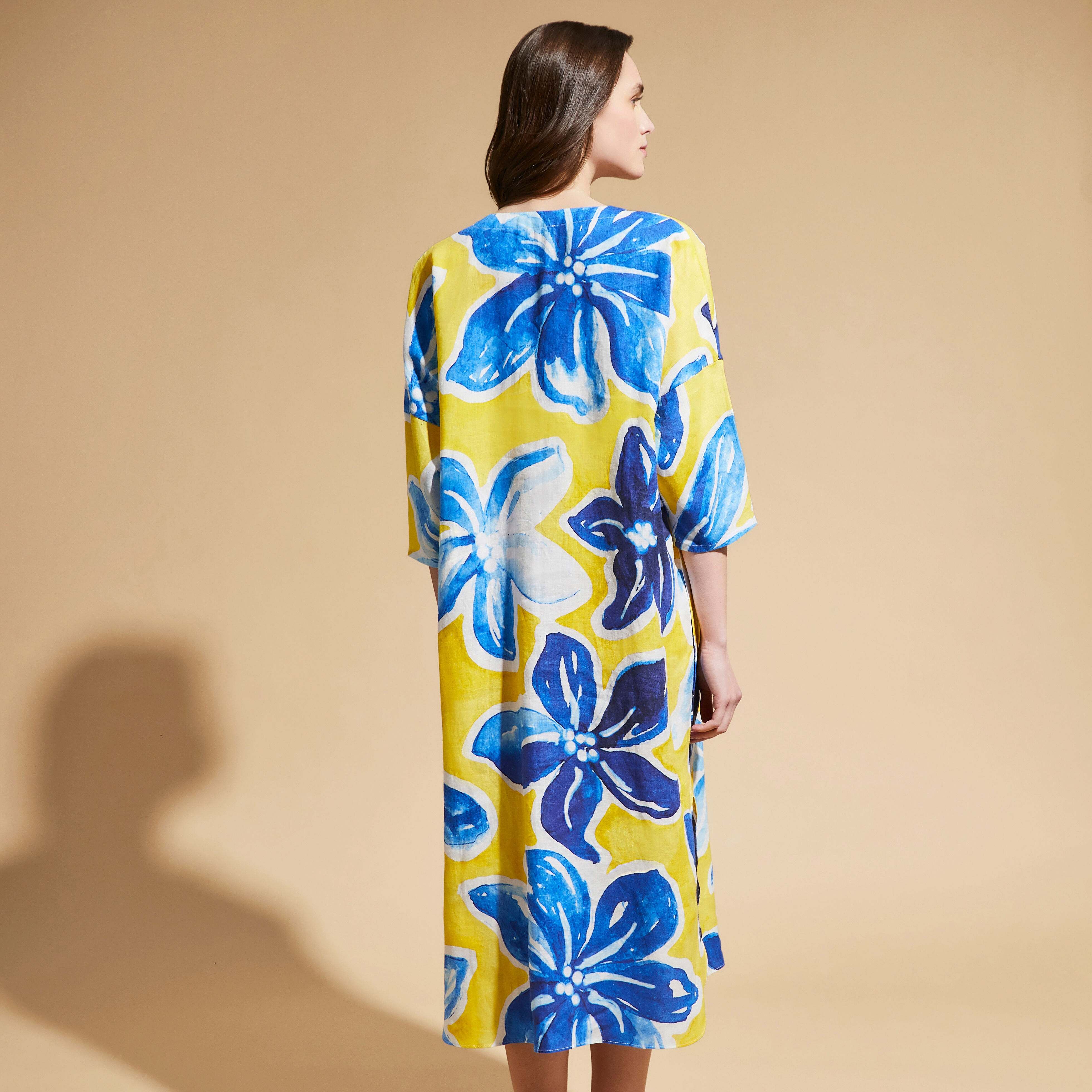 Tunique de nuit hotsell femme
