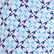 Pantaloncini mare uomo ricamati Homard Pixel Bianco 