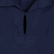 Linen Peajacket Solid - Vilebrequin x Ines de la Fressange Navy 
