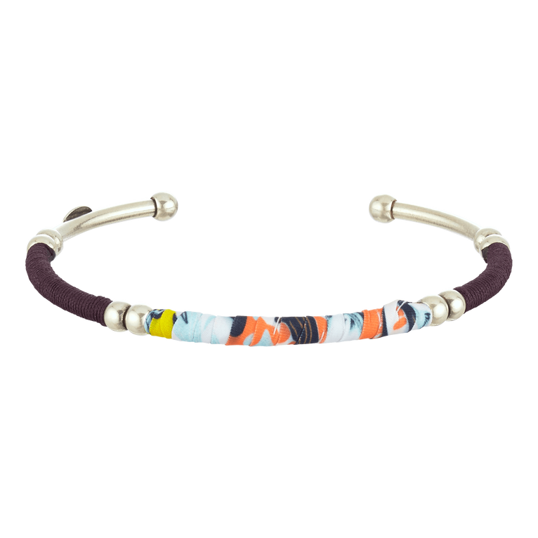 Vilebrequin Bracelet In Multi