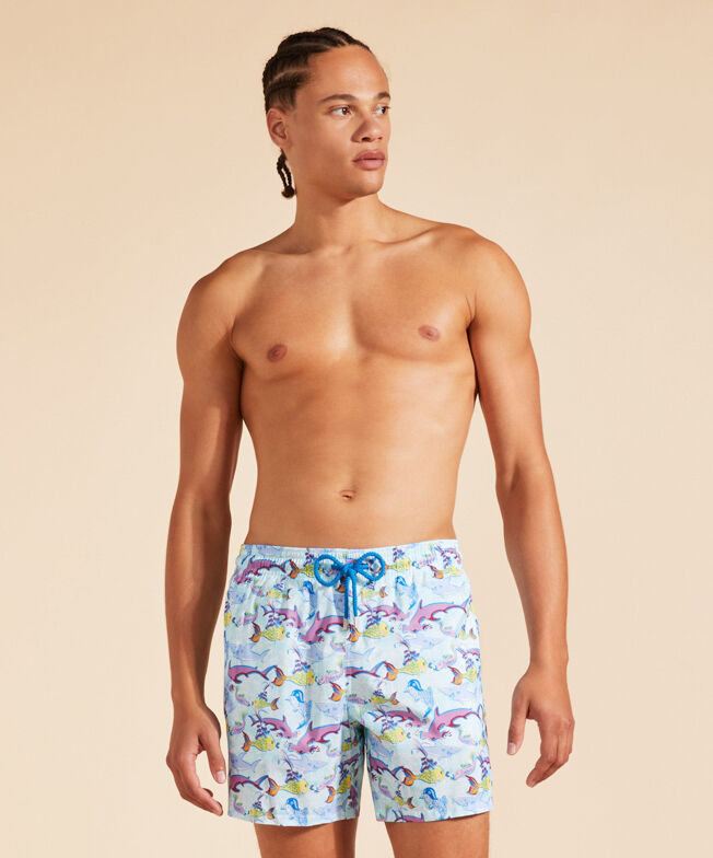 Bañador padre e on sale hijo