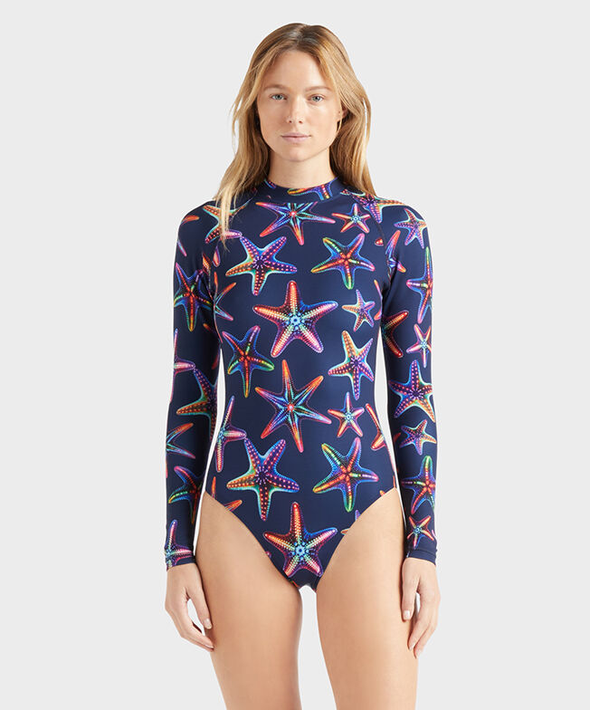 【美品】 【299着限定生産】 水着 VILEBREQUIN Vilebrequin Official Website | Luxury Swimwear & Summer Clothes
