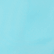 Bañador bicolor para hombre Lazulii blue 