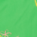 男士 2012 Flamants Rose 刺绣泳裤 - 限量版 Grass green 