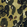 Bañador con estampado Camouflage para hombre - Vilebrequin x Palm Angels Negro 