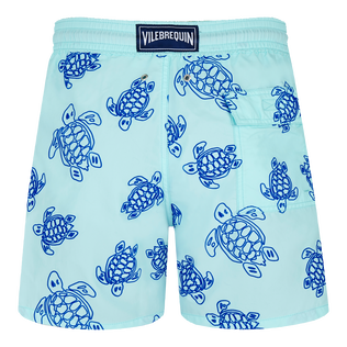 Maillot de bain vilebrequin tortue sales