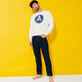 Men Winter Neo Medusa Look  正面图