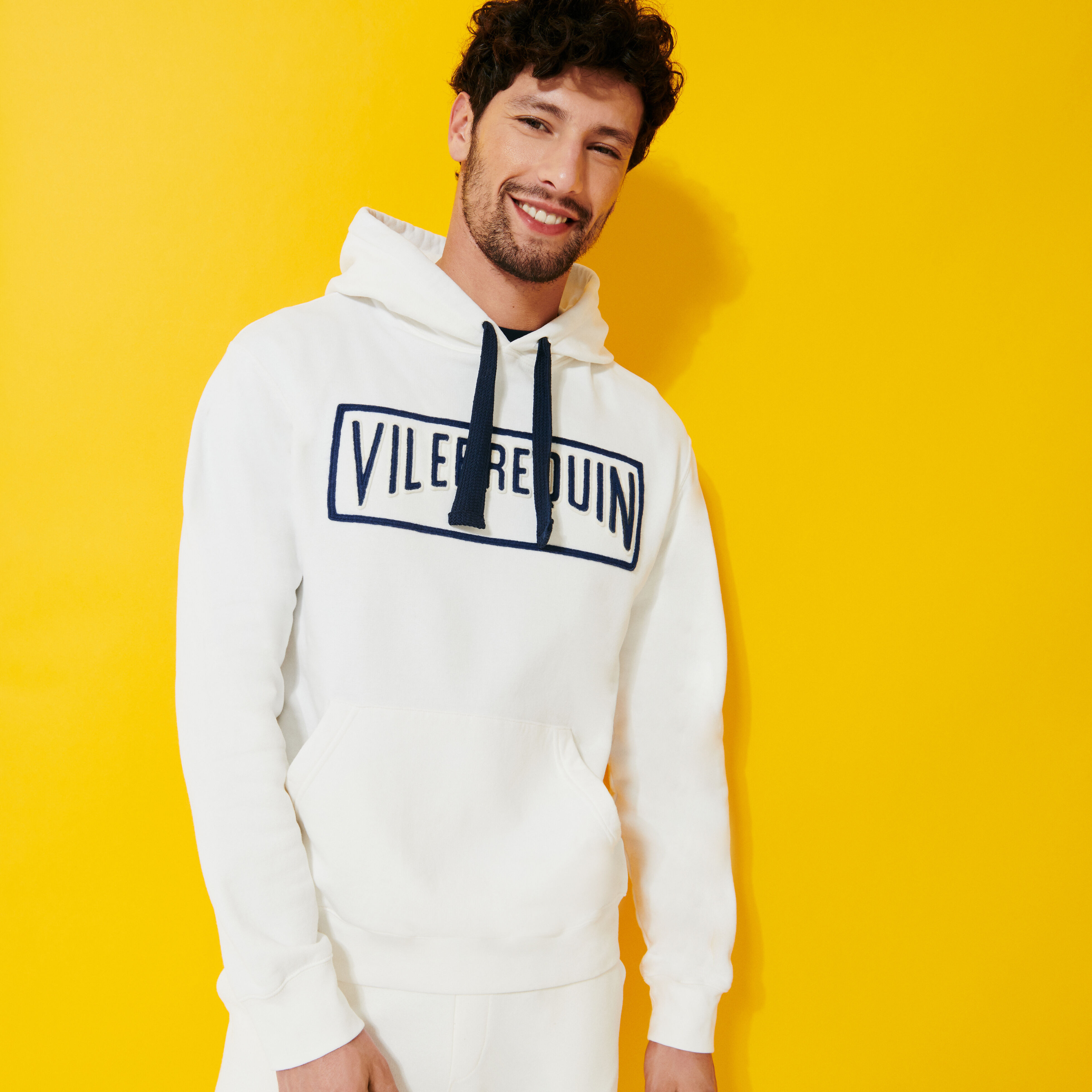 Solid sweatshirt new arrivals