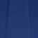 Orologio in silicone Vilebrequin Blu marine 