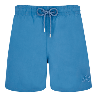 Maillot de Bain Homme Running Stars Aquareactif Vilebrequin