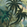 Maillot de bain homme classique Graffiti Jungle 360- Vilebrequin x Palm Angels, Sycomore 