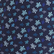 Men Swim shorts Micro Ronde Des Tortues Rainbow Peacock 