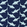 Pantaloncini mare uomo Net Sharks Blu marine 